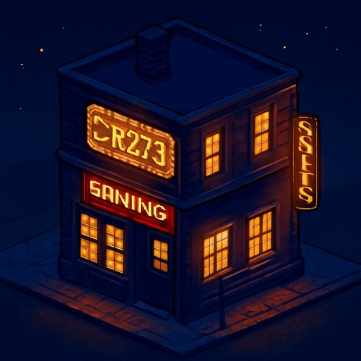 ck222 টেবিল গেমস পছন্দ তালিকা