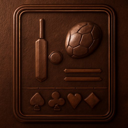 ck222 Cricket Match Scoreboard