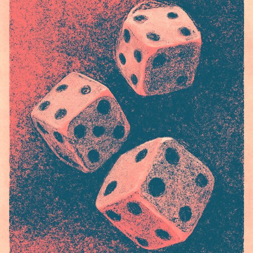 ck222 Game statistics page on phone